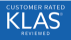 logo-klas
